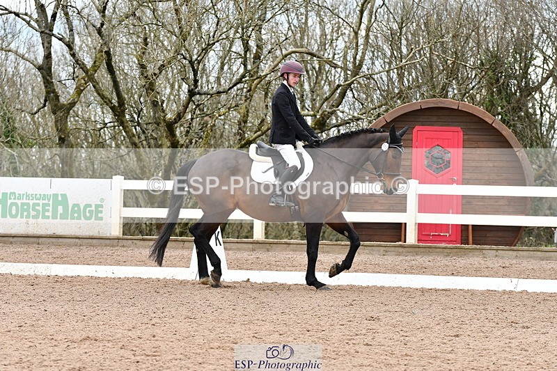 240107A-140643-02030 - UnAff Novice 28 and 30