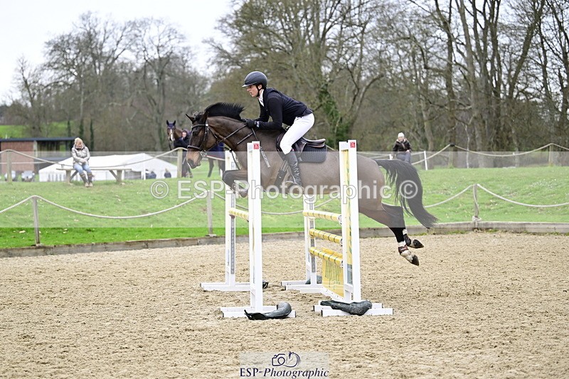 260214A-163047-01448 - 6 Foxhunter and 1m 20 Open