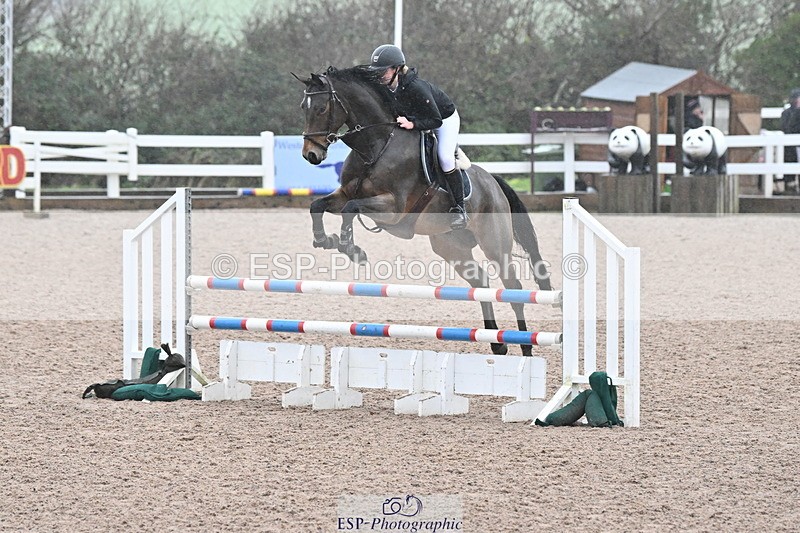 231210A-095257-02077 - Cls 16 Diamond Championshp Quali