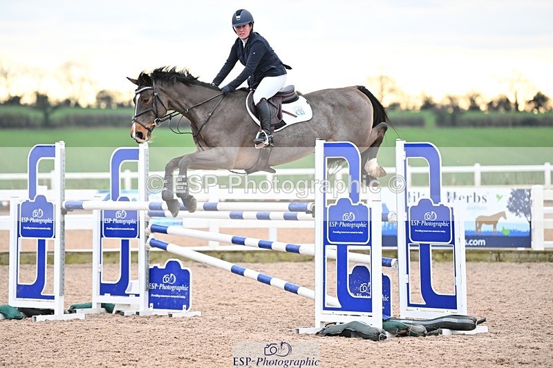 250112-144410-01717 - Cls 21 Foxhunter and 1.20m Open
