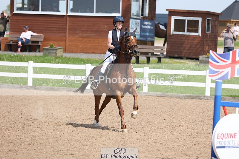 240510A-144631-07844 - Cls 17 1.05m National Am Quali