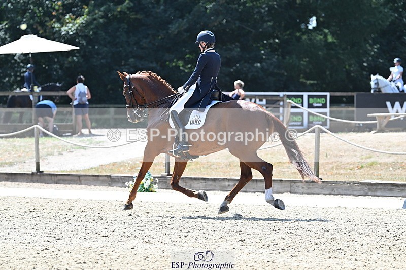 250810A-133833-07001 - 015-Sarah.StewartDJoe.Dimaggio