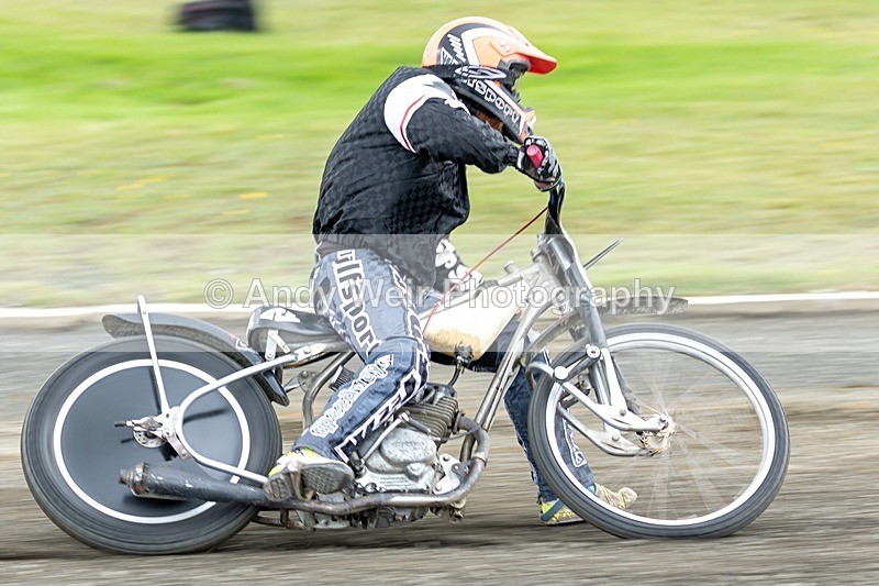 210911-7D-8E0A3340 - Ride & Skid It  Speedway Experience 11th Sept 21