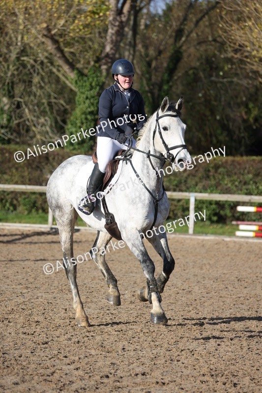 20251123-1446 - Class 5 - 1.00m