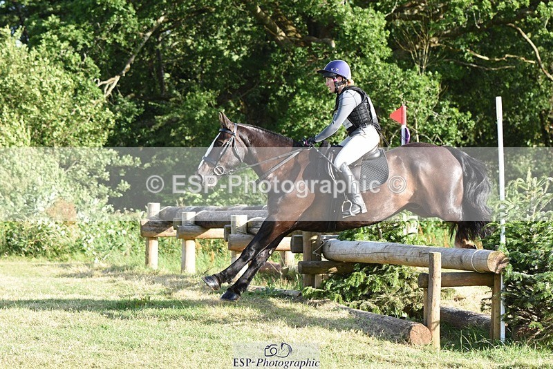 230625-190036-08661 - XC80 17.36 to 18.33