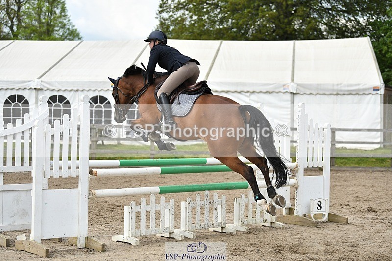 230512-155940-02696 - Cls 12b Snr 1.00m Open