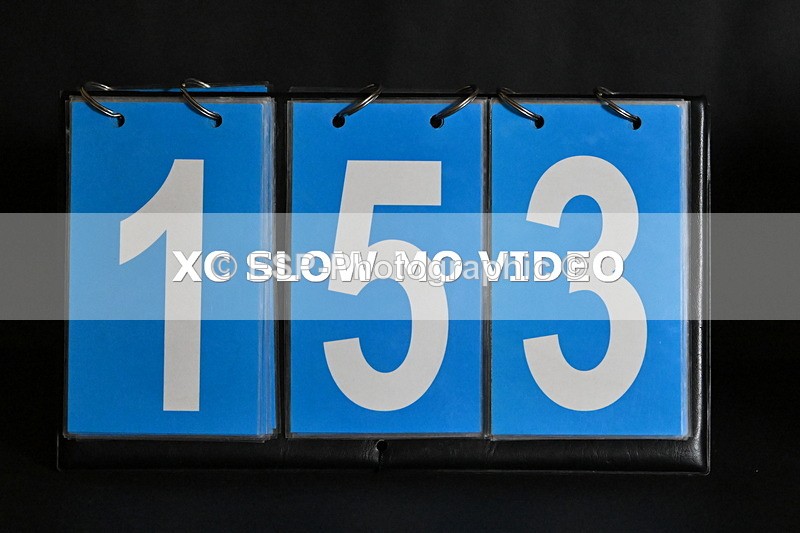 ESP_7303 - HD Video - 90cm Saturday All Sections