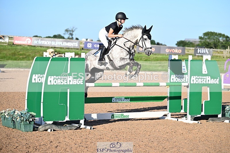 260626-193423-01413 - Cls 4 Junior 1.10m Open