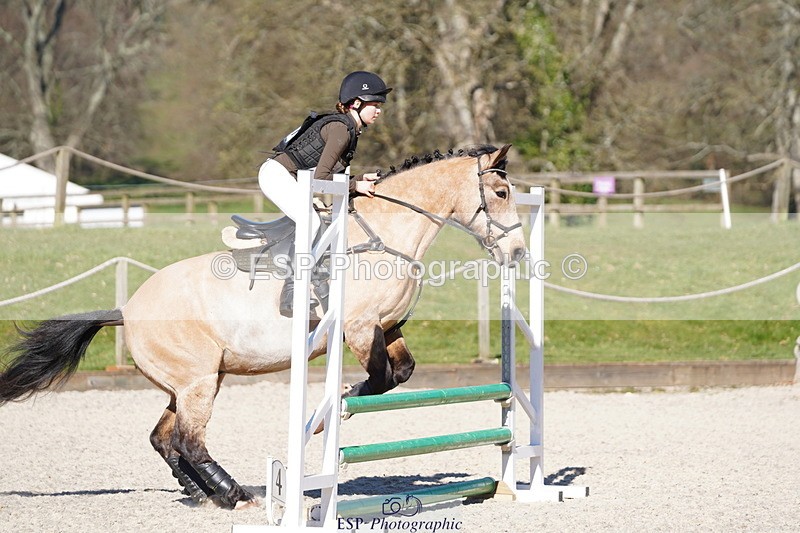 250316A-100906-00197 - Cls 01 70cm