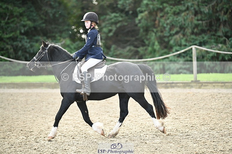 251004A-095808-00315 - Classes 1-2-3 40cm