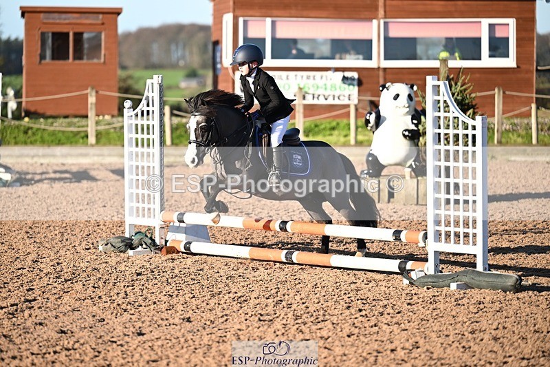 251130-101215-01313 - Cls 18 50cm Clear Round