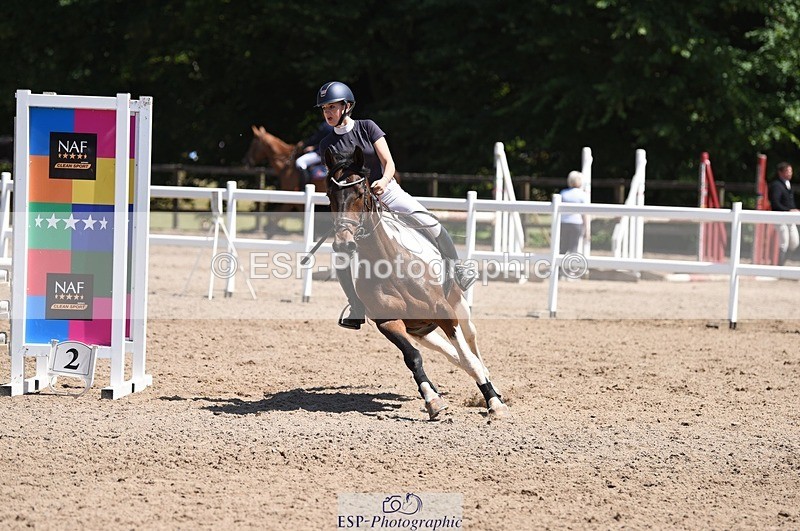 230707-125914-06962 - Cls 20 British Novice & 90cm Open