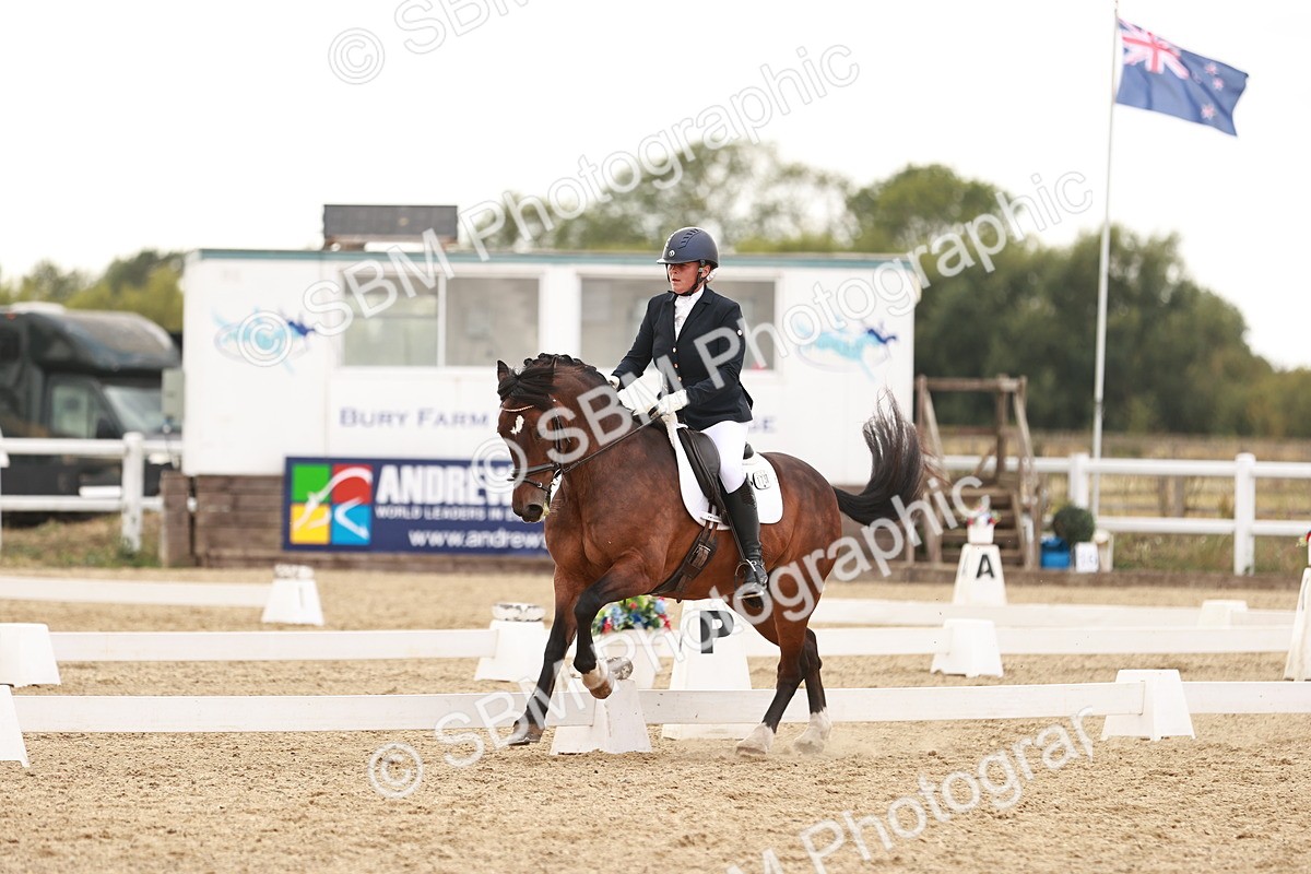 SBM_002755 - Class 5 - Elementary 5 - 14.42-15.30