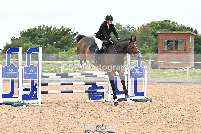 240828A-125918-00526 - Cls 3 Snr 1.05m Open