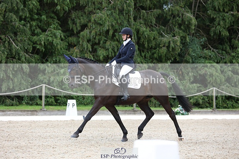 230813-154640-08142 - Cls 11 Elem Bronze 14.30 to End