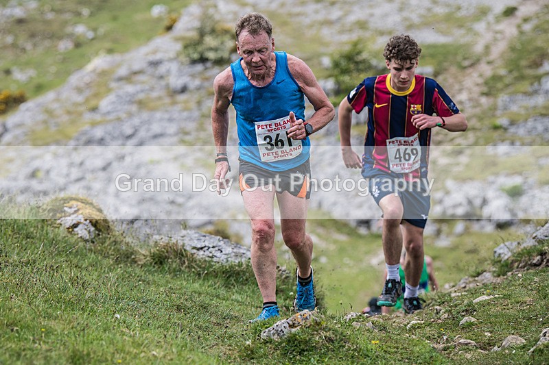 Hutton Roof-451 - Hutton Roof Fell Race Saturday 23rd May 2026