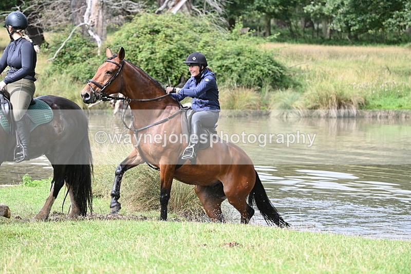 WJ7_1676 - Time at Water 10:48 to 11:13