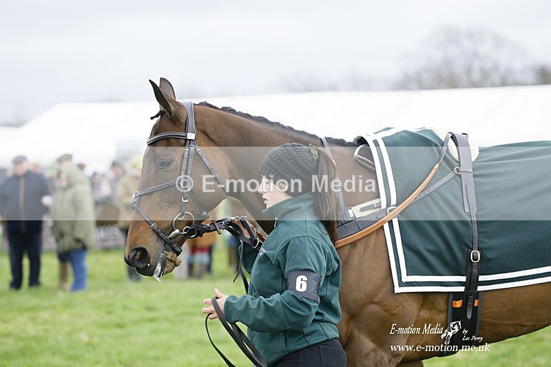 PtP 050322 464 - The Beaufort Races Didmarton 05/03/22