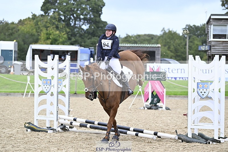 251005A-122907-03799 - Cls 08 Mini 70-75cm