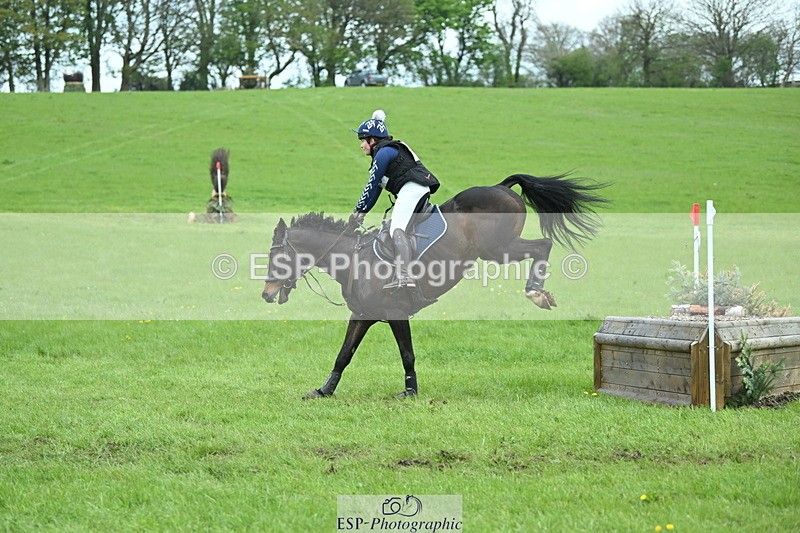 250419-155410-13173 - 660-Bethany.Hall-ZEPHYR.II