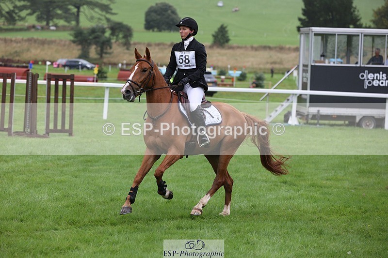 230805-102720-00346 - SJ 10 to 11