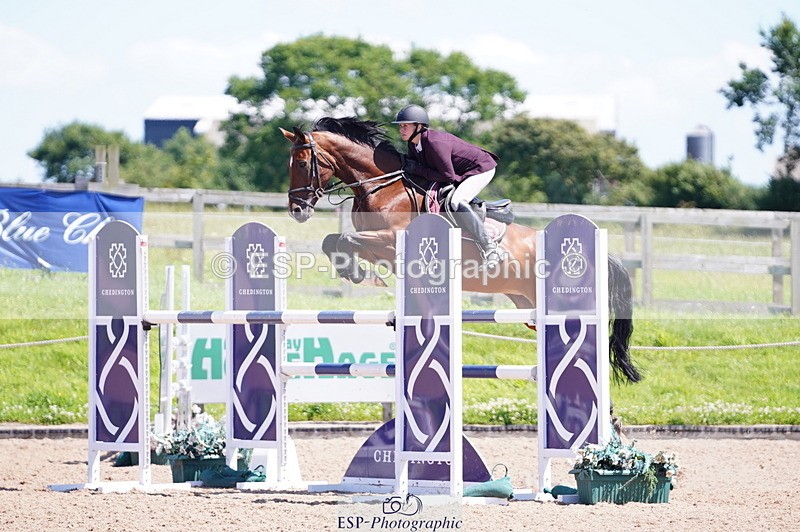 240728A-134628-09246 - Cls 26 NAF Silver Jump Off and Presentations