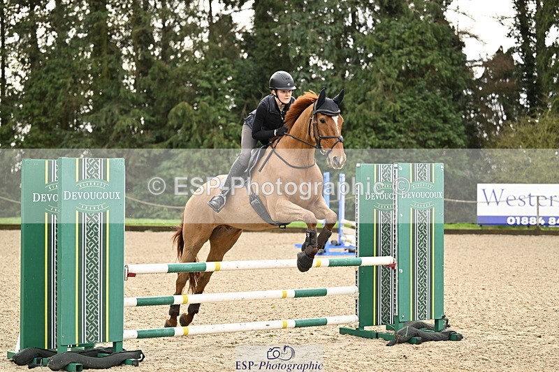 260207A-101342-00048 - 80CM