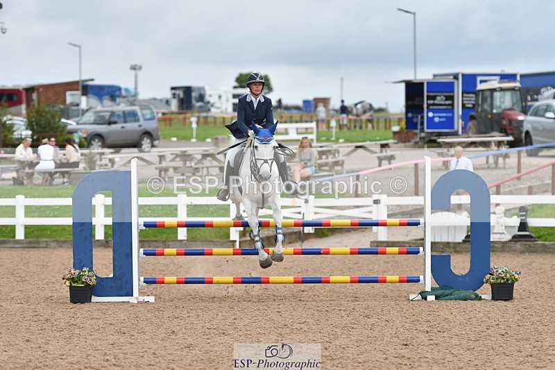 240727A-161309-06629 - Cls 24 1.05m Amateur Qualifier