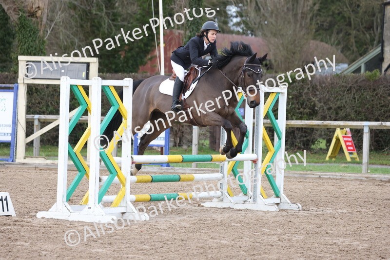 20260124-0665 - Class 3 - 80cm