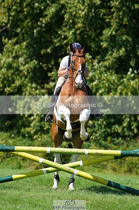 240811A-132600-03915 - 154-