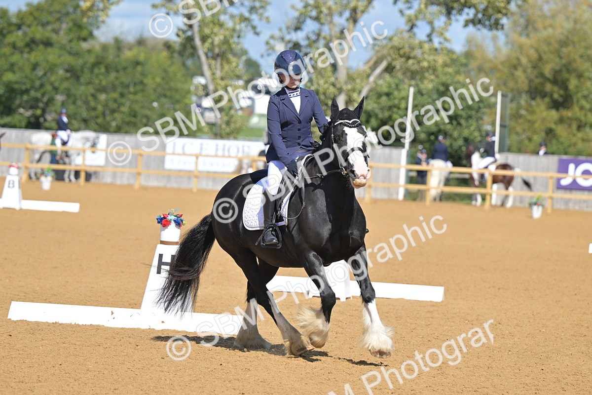 SBM_07950 - D8 - Small Tour Championship Prelim 1