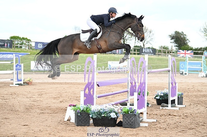 250509-143700-07673 - Cls 15 Talent Seeker inc 7yr old - 1.30pm break to End