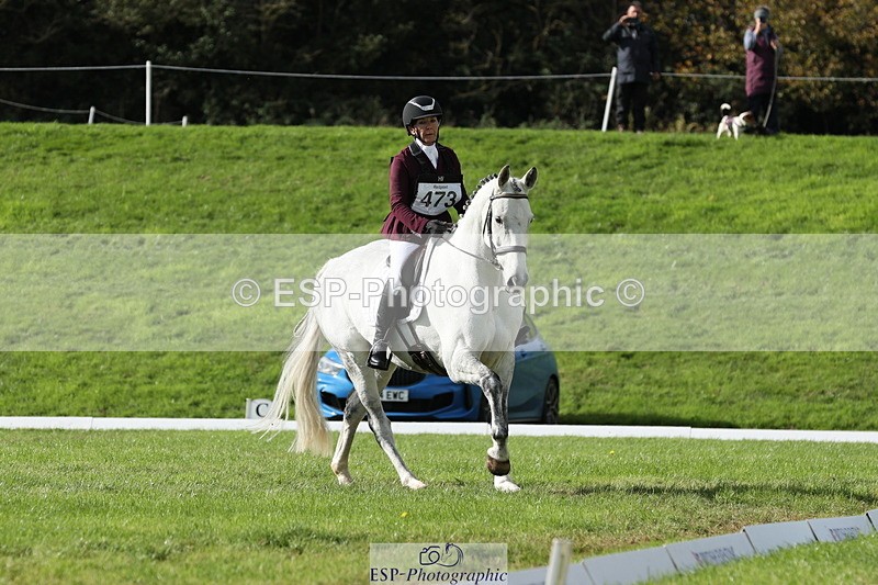 251024A-133330-12424 - F-473-Jacqueline.Cole