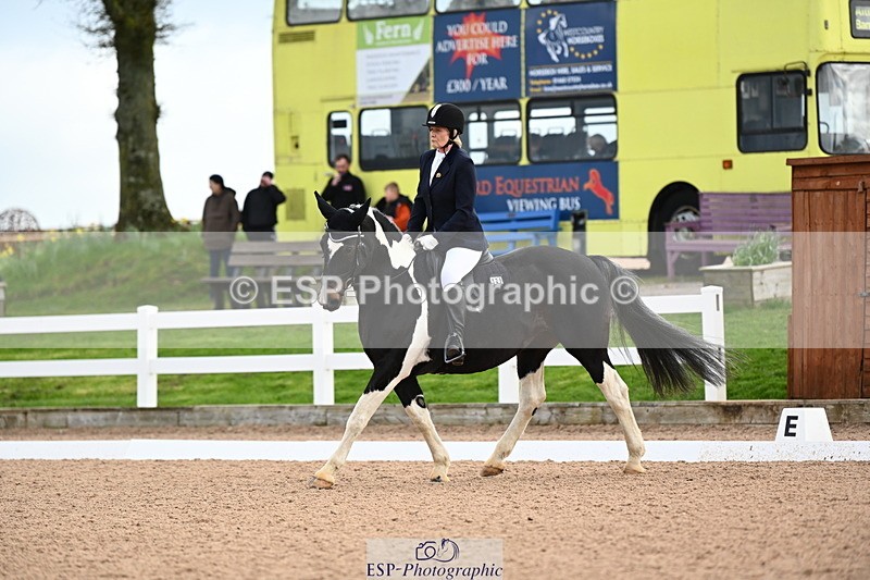 240323A-093604-01236 - DR Intro B