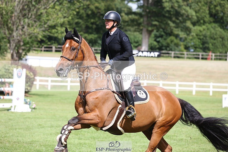 230708-155938-15166 - Cls 24 1.40 Open