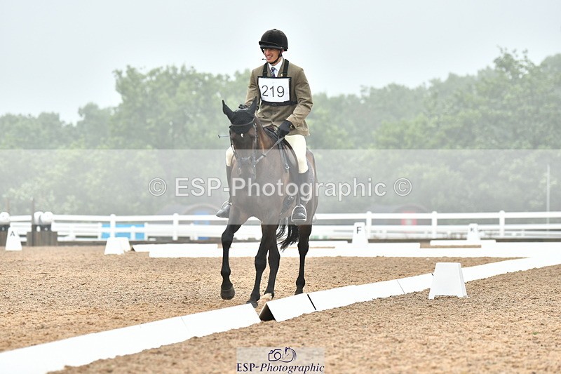 230708A-144933-03539 - Prelim 14