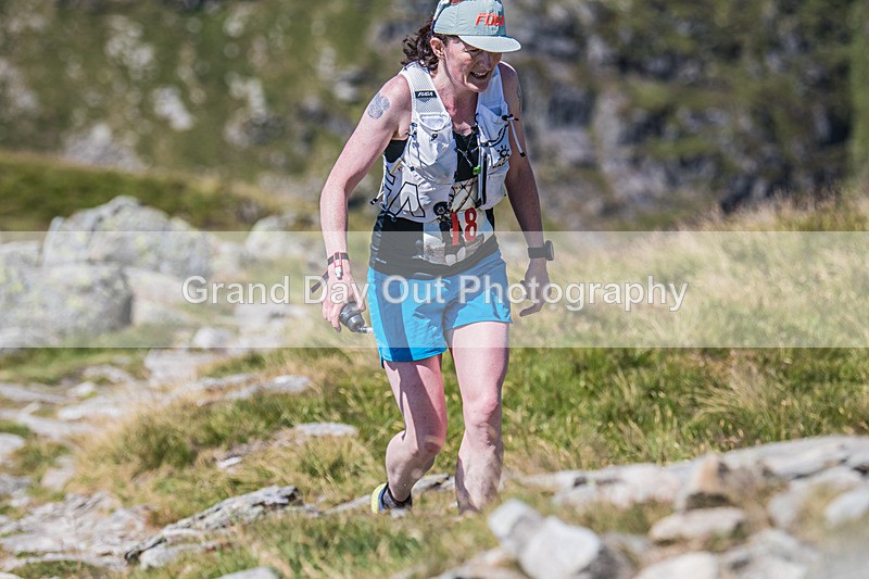 Kentmere-484 - Kentmere Horseshoe Fell Race Sunday 19th July 2026