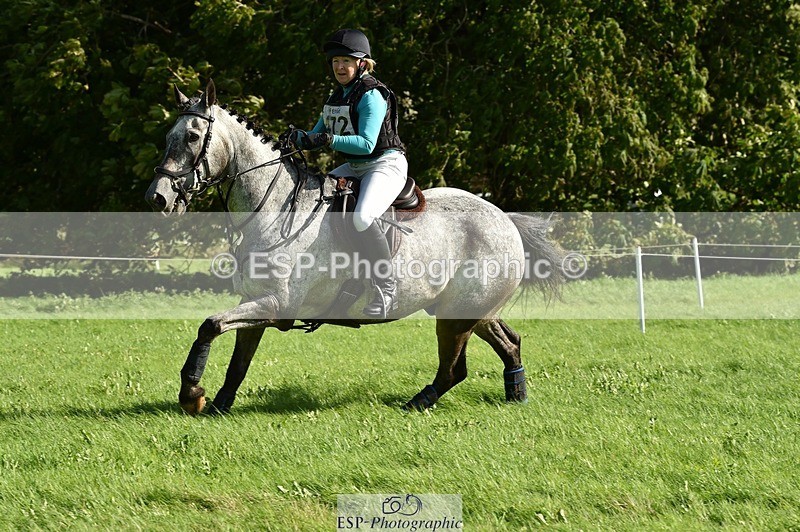 230805-173134-06314 - XC 17.00 to End