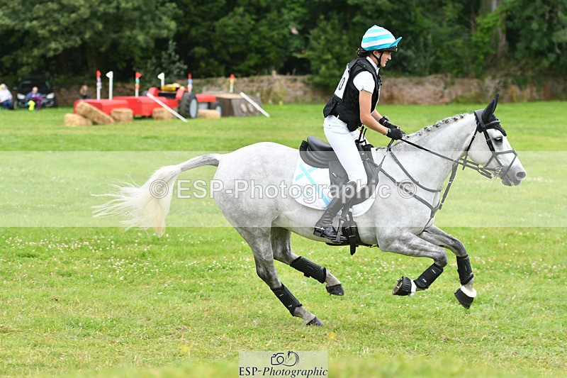 240804-133900-14931 - 510-Emily_Ware-SHANNA_GIZMO