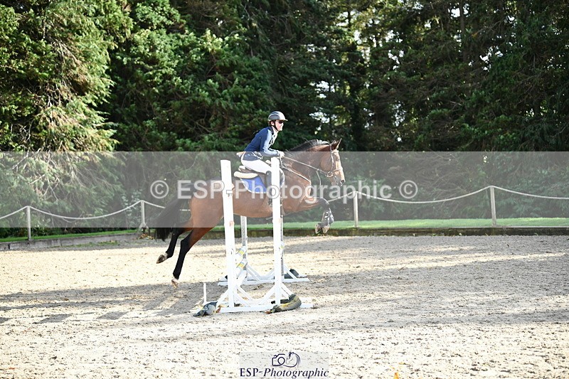 251004A-153010-01846 - Classes 8 & 9 70cm