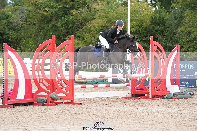 250722-160805-00215 - 70cm