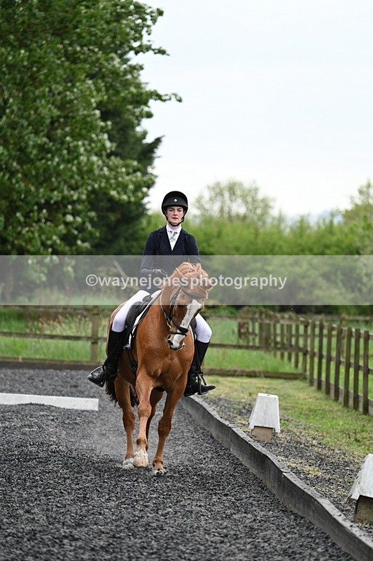 WJ7_1491 - Time 14:58 to 15:03