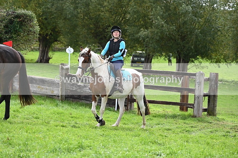 WJ6_4089 - Time 13:26 to 14:09