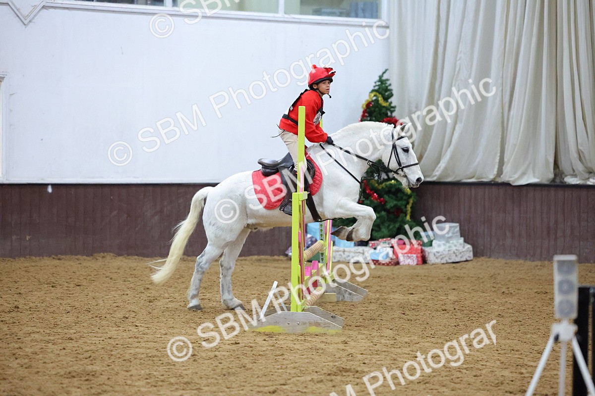 SBM_001473 - Class 4 - 70cm