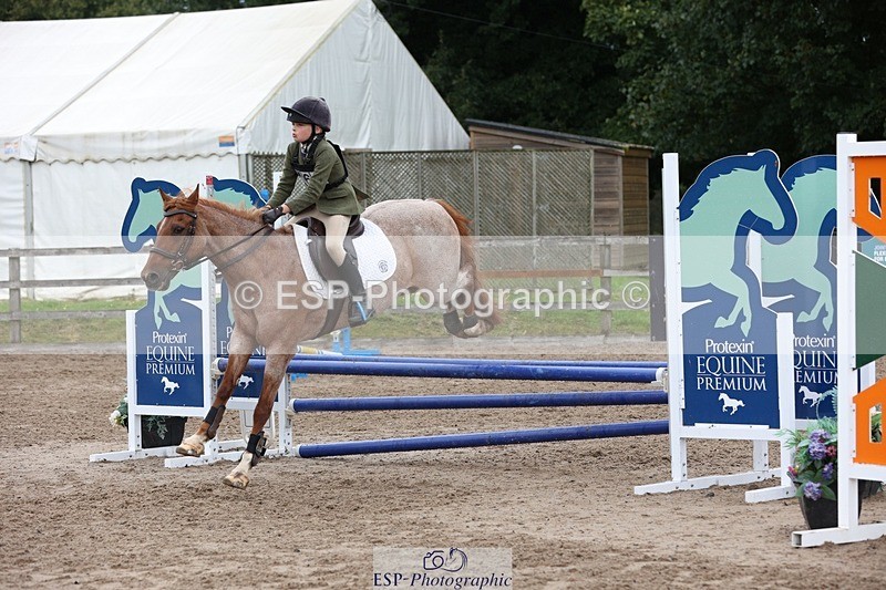 230825-150656-11888 - Round 1 14.30 to End