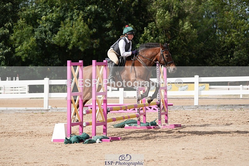 250715-164114-00221 - 70cm