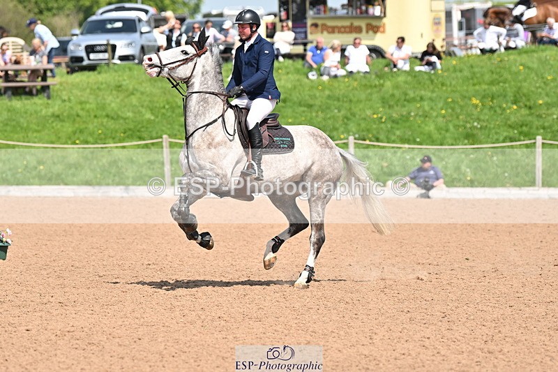 240510A-122705-06586 - Cls 23 Talent Seeker Inc 7 yr old Start to 13.15