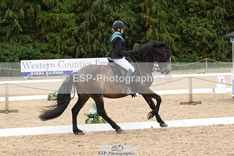 250719A-161234-08125 - Saturday Presentations