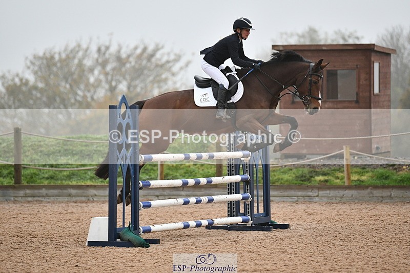 241102A-150821-06048 - SAT Cls 11 Snr 1.05m