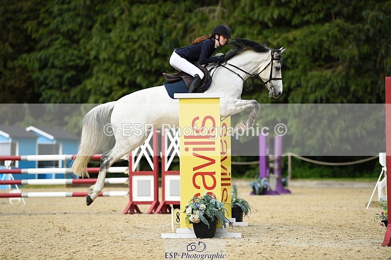 230512-163856-02841 - Cls 03 Snr Fox